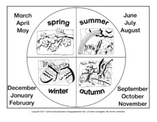 months-seasons-3-SW.pdf